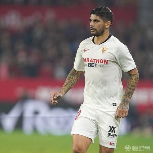 Nottm Forest đấu Với Southampton